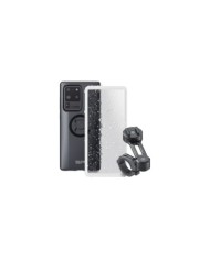 Kit per moto SP-Connect Samsung S20 Ultra