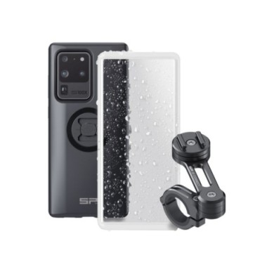 Kit per moto SP-Connect Samsung S20 Ultra