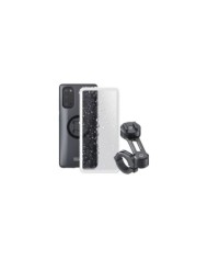 Kit moto SP-Connect Samsung S20