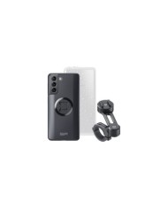 SP-Connect Motorrad-Set Samsung S21