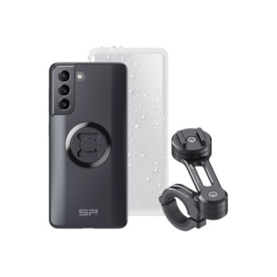 SP-Connect SP Pacchetto moto S21