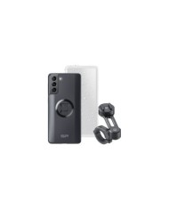SP-Connect Motorrad-Set Samsung S21+