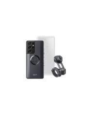 SP-Connect SP Forfait moto S21 Ultra