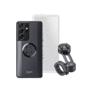 SP-Connect SP Forfait moto S21 Ultra