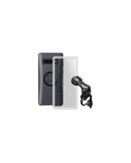 SP-Connect Bike-Set 2 Samsung S10+