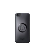 SP-Connect Custodia per telefono SPC+ iPhone SE 8 7 6S 6