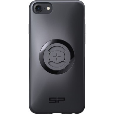 SP-Connect Phone Case SPC+ iPhone SE 8 7 6S 6
