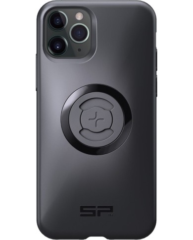 SP-Connect Custodia per telefono SPC+ iPhone 11 Pro XS X