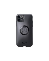 SP-Connect Phone Case SPC+ iPhone 11 Pro XS X