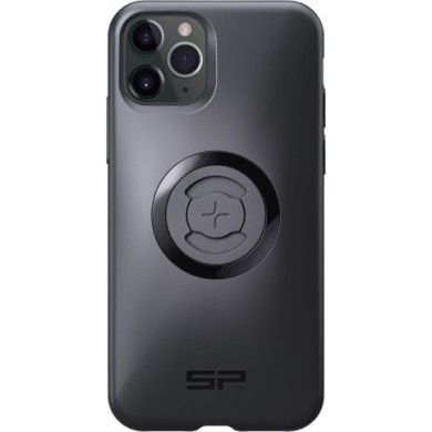 SP-Connect Custodia per telefono SPC+ iPhone 11 Pro XS X