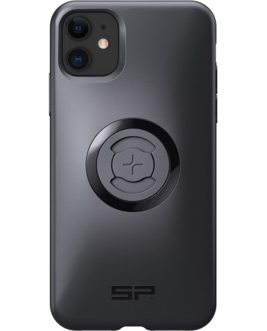 SP-Connect Phone Case SPC+ iPhone 11 XR