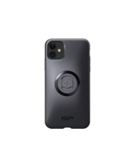 SP-Connect Phone Case SPC+ iPhone 11 XR