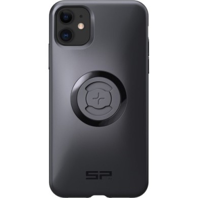 SP-Connect Phone Case SPC+ iPhone 11 XR