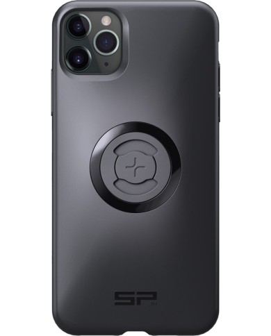 SP-Connect Phone Case SPC+ iPhone 11 XR