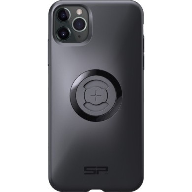 SP-Connect Phone Case SPC+ iPhone 11 PRO MAX