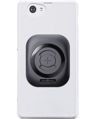 Interfaccia universale SP-Connect SPC+