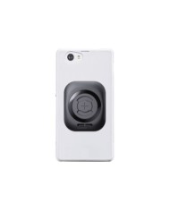 SP-Connect Universal Interface SPC+
