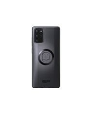 Custodia per telefono SP-Connect SPC+ S20+