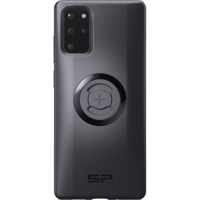 Custodia per telefono SP-Connect SPC+ S20+