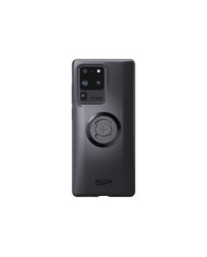 SP-Connect Handytasche SPC+ S20 Ultra