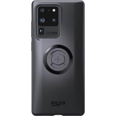 SP-Connect Custodia per telefono SPC+ S20 Ultra