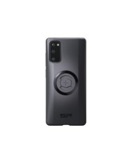 Custodia per telefono SP-Connect SPC+ S20