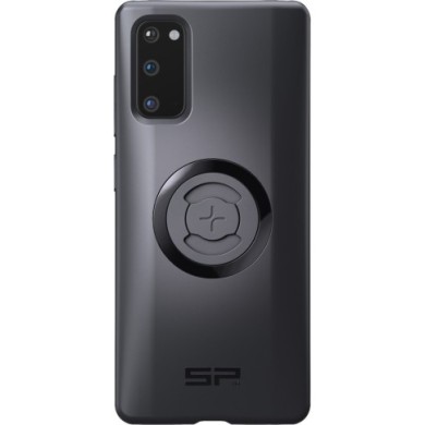 Custodia per telefono SP-Connect SPC+ S20