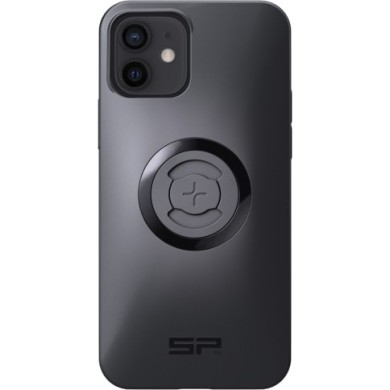 SP-Connect Phone Case SPC+ iPhone 12 Pro 12 14