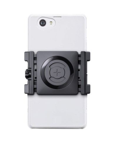 SP-Connect Universal Phone Clamp SPC+
