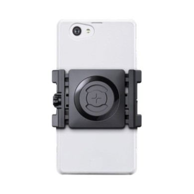SP-Connect Universal Phone Clamp SPC+