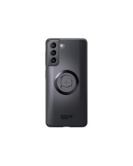 SP-Connect Custodia per telefono SPC+ S21