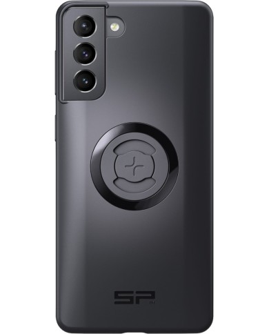 Custodia per telefono SP-Connect SPC+ S21+