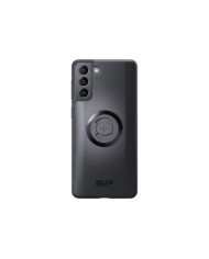 SP-Connect Phone Case SPC+ S21+