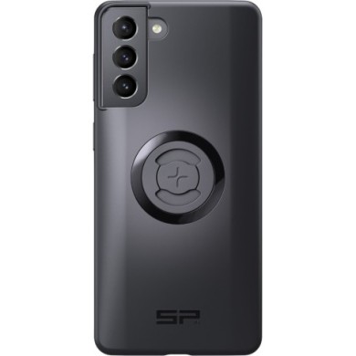 SP-Connect Phone Case SPC+ S21+