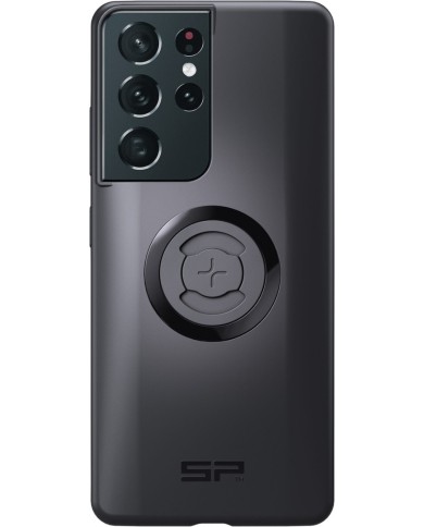 SP-Connect Handytasche SPC+ S21 Ultra