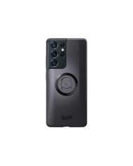 SP-Connect Handytasche SPC+ S21 Ultra