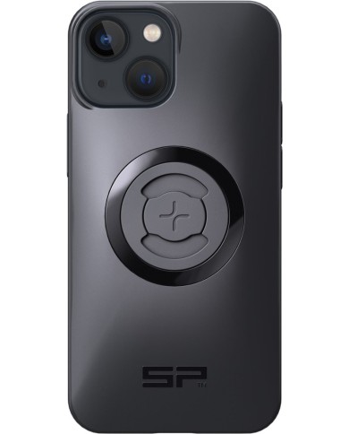 SP-Connect Custodia per telefono SPC+ iPhone 13 mini 12 mini