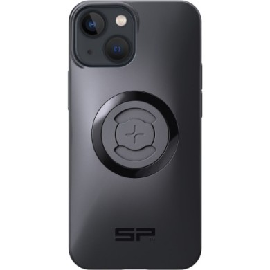SP-Connect Custodia per telefono SPC+ iPhone 13 mini 12 mini