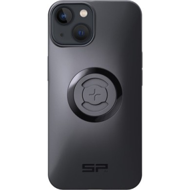 SP-Connect Phone Case SPC+ iPhone 14 13
