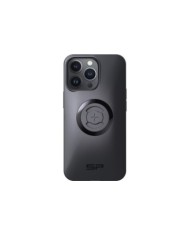 SP-Connect Custodia per telefono SPC+ iPhone 13 Pro