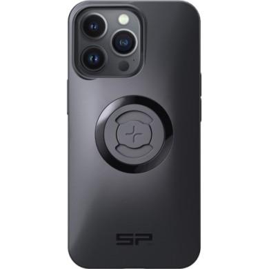 SP-Connect Phone Case SPC+ iPhone 13 Pro