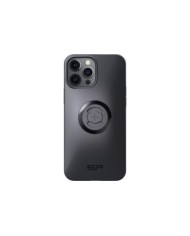 SP-Connect Custodia per telefono SPC+ iPhone 13 Pro Max 12 Pro Max