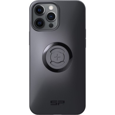 SP-Connect Custodia per telefono SPC+ iPhone 13 Pro Max 12 Pro Max