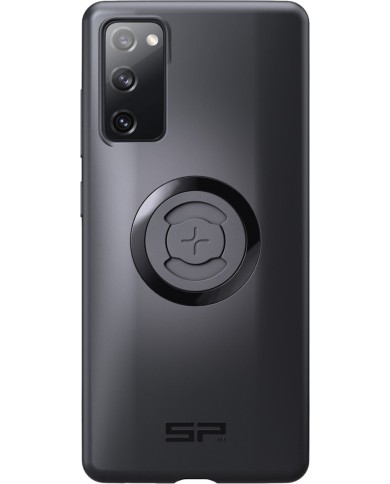 Custodia per telefono SP-Connect SPC+ S20 FE
