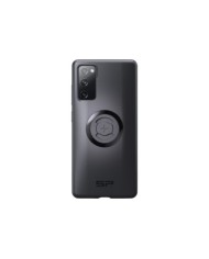 Custodia per telefono SP-Connect SPC+ S20 FE