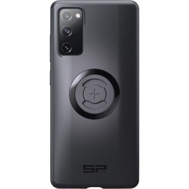 Custodia per telefono SP-Connect SPC+ S20 FE
