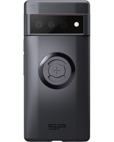 SP-Connect Phone Case SPC+ Pixel 6 Pro