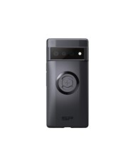 SP-Connect Phone Case SPC+ Pixel 6 Pro