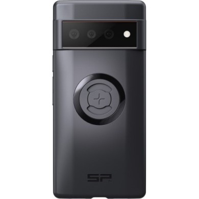 SP-Connect Custodia per telefono SPC+ Pixel 6 Pro