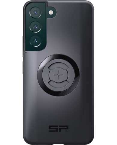 SP-Connect Phone Case SPC+ S22